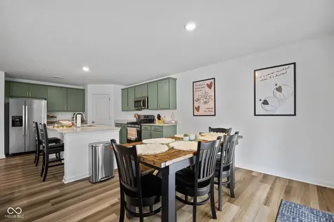 6302 Meadow Path Way Indianapolis IN 46259