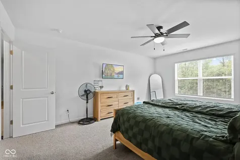6302 Meadow Path Way Indianapolis IN 46259