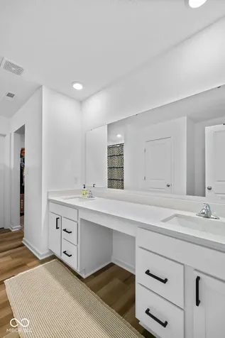 6302 Meadow Path Way Indianapolis IN 46259