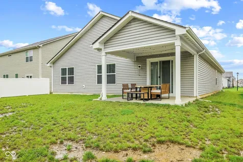 6302 Meadow Path Way Indianapolis IN 46259