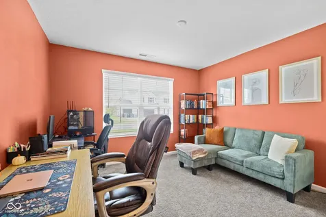 6302 Meadow Path Way Indianapolis IN 46259