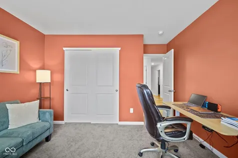 6302 Meadow Path Way Indianapolis IN 46259