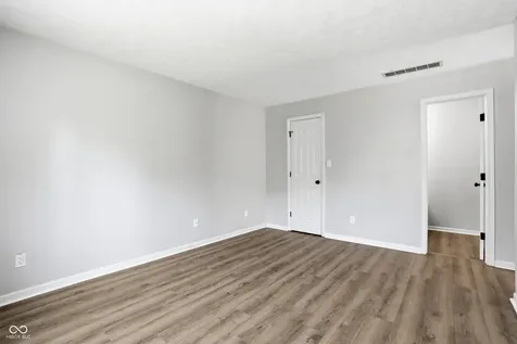 6625 Sundown Drive S Indianapolis IN 46254