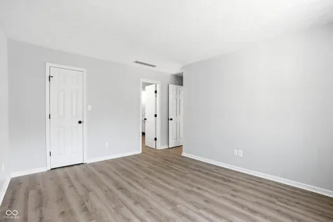 6625 Sundown Drive S Indianapolis IN 46254