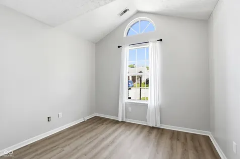 6625 Sundown Drive S Indianapolis IN 46254