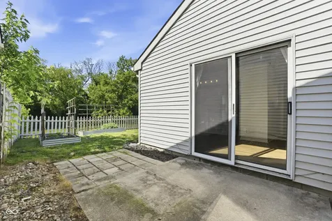 6625 Sundown Drive S Indianapolis IN 46254