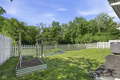 6625 Sundown Drive S Indianapolis IN 46254