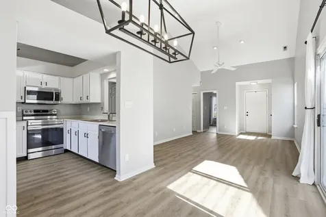 6625 Sundown Drive S Indianapolis IN 46254