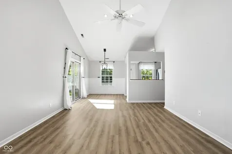 6625 Sundown Drive S Indianapolis IN 46254