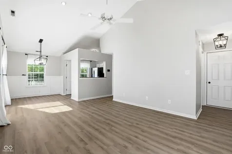 6625 Sundown Drive S Indianapolis IN 46254