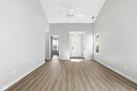 6625 Sundown Drive S Indianapolis IN 46254