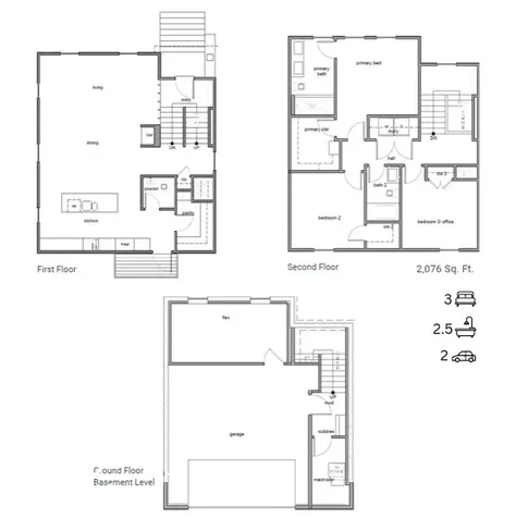 71 Steeples Boulevard Indianapolis IN 46222
