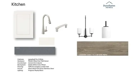 71 Steeples Boulevard Indianapolis IN 46222