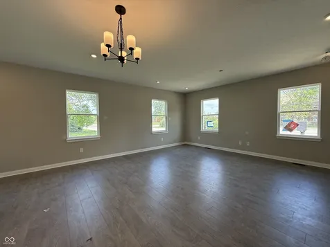 71 Steeples Boulevard Indianapolis IN 46222