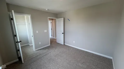 6434 Stone Side Drive Plainfield IN 46168