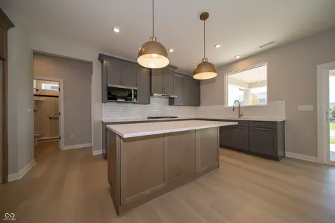 6434 Stone Side Drive Plainfield IN 46168