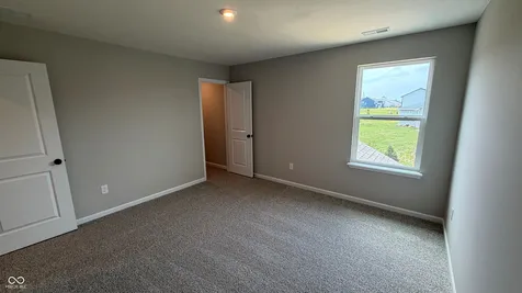 6434 Stone Side Drive Plainfield IN 46168