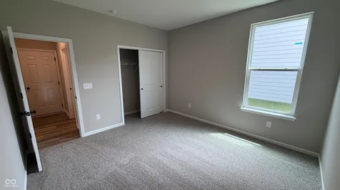 6434 Stone Side Drive Plainfield IN 46168