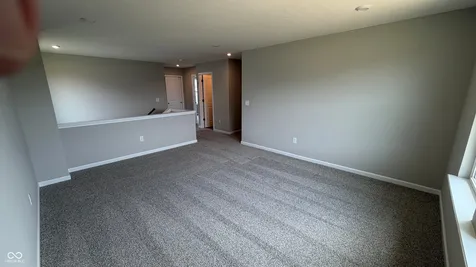 6434 Stone Side Drive Plainfield IN 46168
