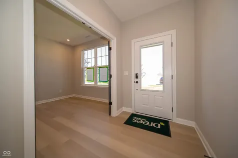 6434 Stone Side Drive Plainfield IN 46168