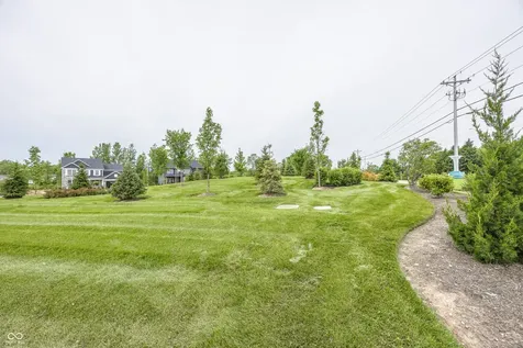 6434 Stone Side Drive Plainfield IN 46168