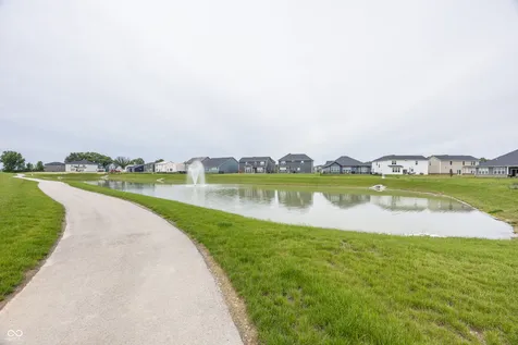 6434 Stone Side Drive Plainfield IN 46168
