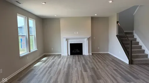 6434 Stone Side Drive Plainfield IN 46168
