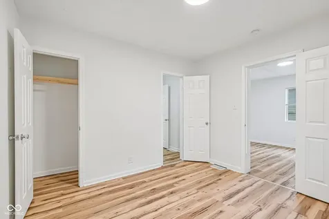 3118 W 9th Street Indianapolis IN 46222