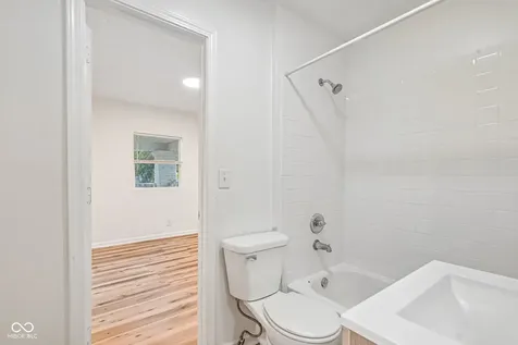 3118 W 9th Street Indianapolis IN 46222