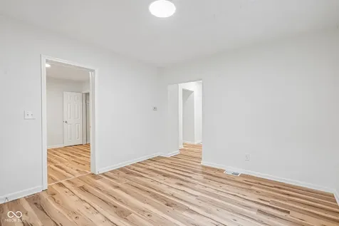 3118 W 9th Street Indianapolis IN 46222