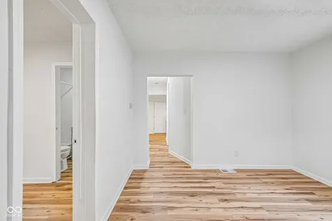 3118 W 9th Street Indianapolis IN 46222