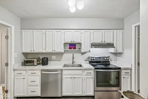 2222 Rome Drive Indianapolis IN 46228
