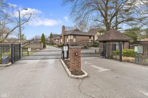 2222 Rome Drive Indianapolis IN 46228