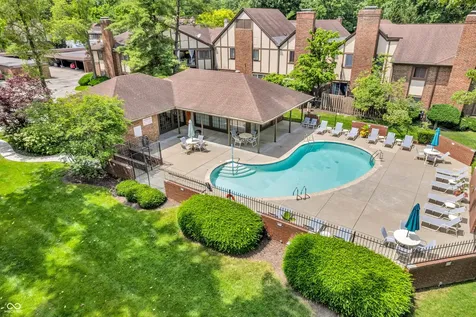 2222 Rome Drive Indianapolis IN 46228