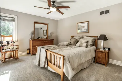 4014 S Creekside Drive New Palestine IN 46163