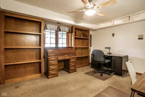 4014 S Creekside Drive New Palestine IN 46163