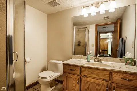 4014 S Creekside Drive New Palestine IN 46163
