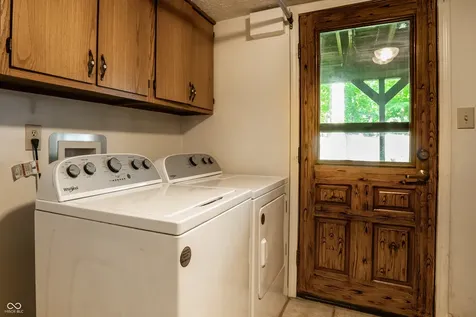 4014 S Creekside Drive New Palestine IN 46163