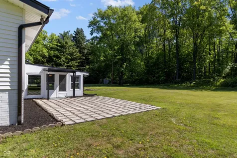 10307 S Orchard Park Drive S Carmel IN 46280