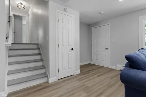 10307 S Orchard Park Drive S Carmel IN 46280