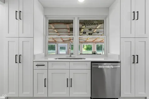 10307 S Orchard Park Drive S Carmel IN 46280