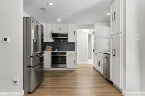 10307 S Orchard Park Drive S Carmel IN 46280