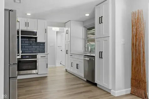 10307 S Orchard Park Drive S Carmel IN 46280