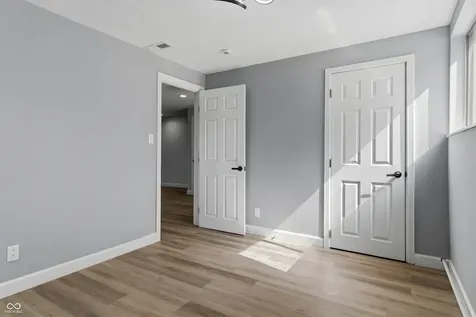10307 S Orchard Park Drive S Carmel IN 46280