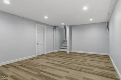 10307 S Orchard Park Drive S Carmel IN 46280