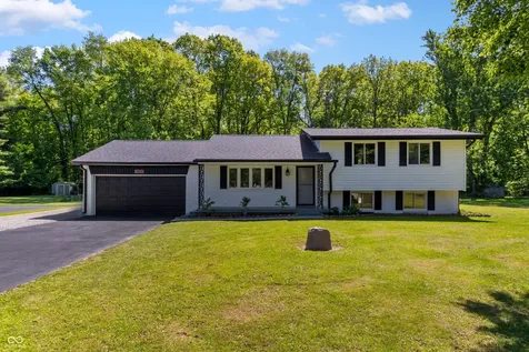 10307 S Orchard Park Drive S Carmel IN 46280