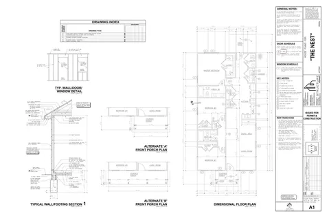 1221 Vandeman Street Indianapolis IN 46203