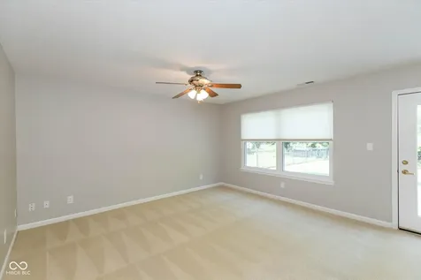 3387 Pineleigh Way Greenwood IN 46143