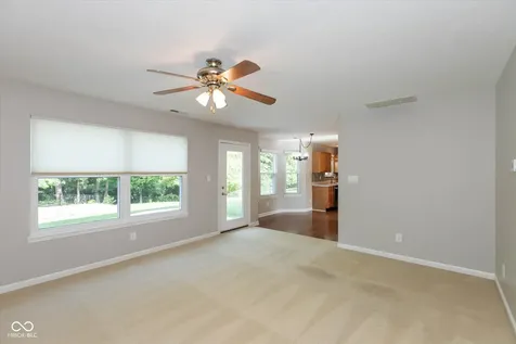 3387 Pineleigh Way Greenwood IN 46143