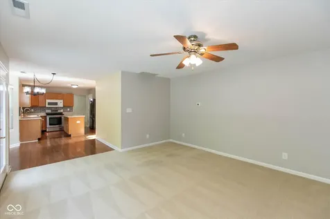 3387 Pineleigh Way Greenwood IN 46143